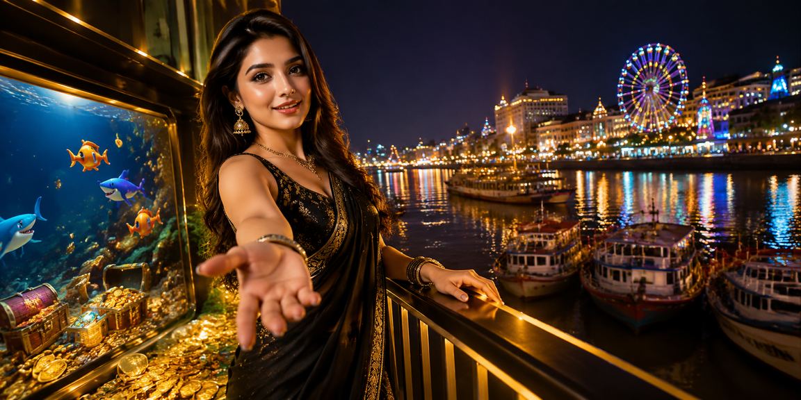 499bet bd